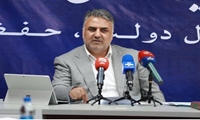 تهران/طرح احصا و اخذ شناسه کالا آغاز شد